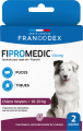Fipromedic 134 mg
