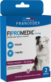 Fipromedic 134 mg