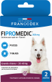 Fipromedic 268 mg