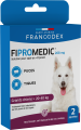 Fipromedic 268 mg