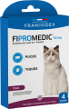 Fipromedic 50 mg