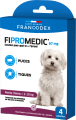 Fipromedic 67 mg