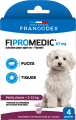 Fipromedic 67 mg