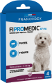 Fipromedic 67 mg