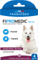 Fipromedic 268 mg
