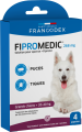 Fipromedic 268 mg