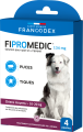 Fipromedic 134 mg