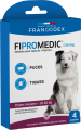 Fipromedic 134 mg