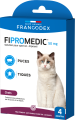 Fipromedic 50 mg