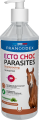 Shampooing Ecto Choc Parasites 500ml