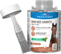 Soin des sabots 480ml