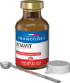 Vitavit 18g