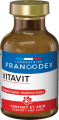 Vitavit 18g