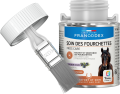 Soin des fourchettes 200ml