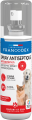 Spray Antiseptique 100ml