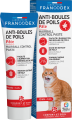 Pâte Anti-Boules de Poils 70 g