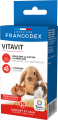 Vitavit 18g