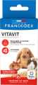 Vitavit 18g