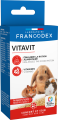 Vitavit 18g