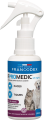 Fipromedic 2,5 mg/ml