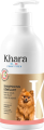 Shampooing Khara Démêlant 250ml