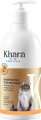 Khara All Coat Shampoo 250ml