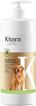 Shampooing Khara Tout Pelage 1L