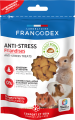 Anti-stress treats