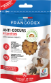 Odour Care Treats