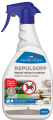 Repulsoff 500ml
