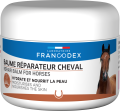 Baume réparateur 100ml