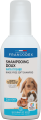 Shampooing Doux Sans Rinçage 100ml