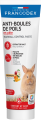 Hairball Control Paste