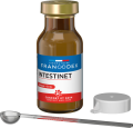 Intestinet