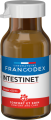 Intestinet