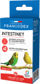 Intestinet