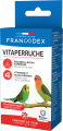Vitaperruche (for budgerigars)
