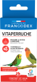 Vitaperruche (for budgerigars)