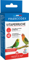 Vitaperruche (for budgerigars)