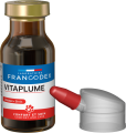 Vitaplume (Feather Health)