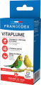 Vitaplume (Feather Health)