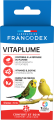 Vitaplume (Feather Health)