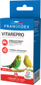 Vitarepro 15ml