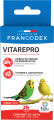 Vitarepro 15ml