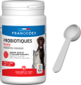 Probiotics 150g