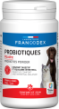 Probiotics 150g
