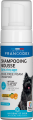 Shampooing Mousse sans Rinçage 150ml