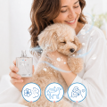 Parfum Baby Dog 50ml