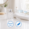 Parfum Baby Dog 50ml