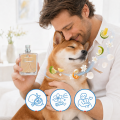 Parfum Charmant 50ml